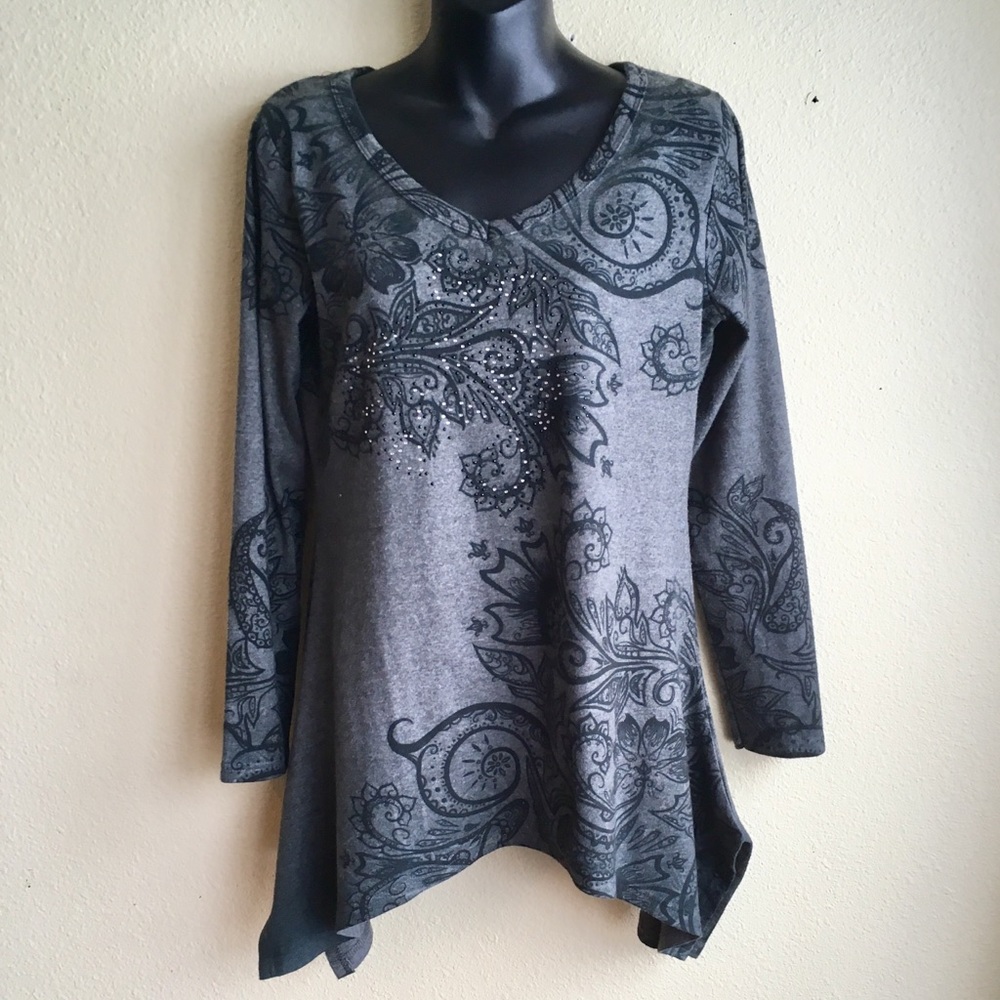 Tunic